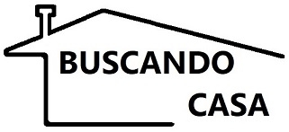 https://static.nocnok.com/M000/039/0000390F-c3e9191a-44af-4de9-9b0c-24139820aae7.jpg
